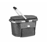 Avenue 2 Person Picnic Cooler COOL-5140-NOLOGO (10)